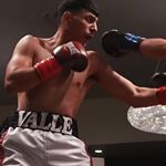 Profile Picture of Kevin Valle (@boxerkevin) on Instagram