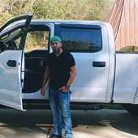 Profile Picture of James Carlone (@james-carlone-1) on Quora
