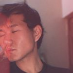 Profile Picture of Saurabh Thapa (@oh_hey_saurabh) on Instagram