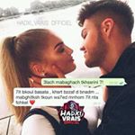 Profile Picture of Janet Chad (@chadjanet) on Instagram