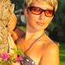 Profile Picture of Chelsie Harwell (@chelsie.harwell) on Facebook