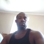 Profile Picture of Joshua Higgins (@joshua23gmail.com6) on Instagram