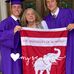 Profile Picture of Sharon Payne Harvey Triplett (@sharon.p.triplett) on Facebook