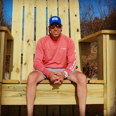 Profile Picture of Brian Wenzel (@@docwenz) on Twitter