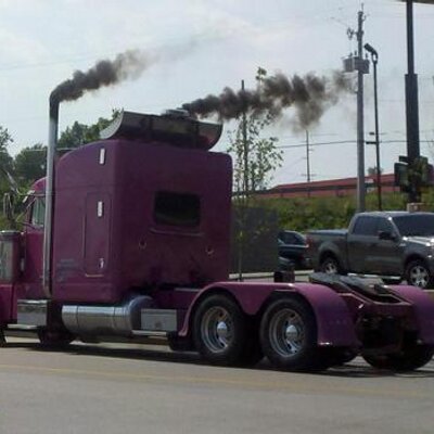 Tim Shrout - Twitter Profile Picture of Tim Shrout (@timshrout) on Twitter