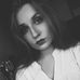 Profile Picture of Julia Kisiel (@julka.kisiel) on Facebook