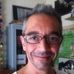 Profile Picture of José Valls (@jose.valls.58) on Facebook