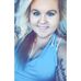 Profile Picture of Haley Jo Jakubik (@haley.jakubik) on Facebook