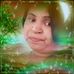 Profile Picture of Hansa Mehta (@hansa.mehta.378537) on Facebook