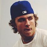 Profile Picture of Brady Martin (@_bmartin9_) on Instagram