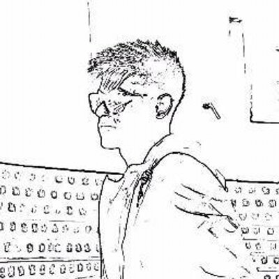 Profile Picture of Rodrigo Zapata (@rodrigozapata11) on Twitter