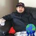 Profile Picture of Omar Badillo (@omar.badillo.1238) on Facebook