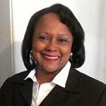 Profile Picture of Sharon Council-Harris (@sharoncouncil7) on Instagram