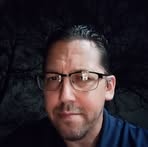 Profile Picture of Brian Wake (@brian.wake.7108) on Facebook