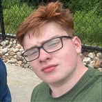 Profile Picture of Ian Clark (@Ian-Clark) on Facebook