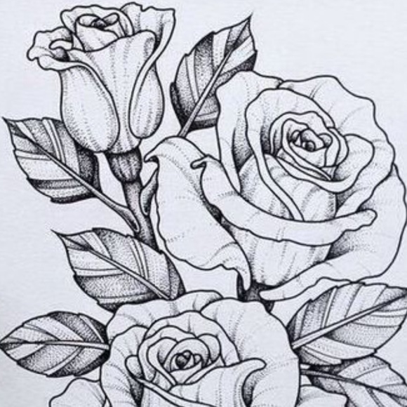 Profile Picture of Tanea Dayak (@taneadayak12) on Poshmark