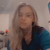 Profile Picture of Toni Duffy (@@toniduffy) on Tiktok