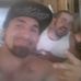 Profile Picture of Travis Kubik (@travis.kubik.581) on Facebook