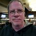 Profile Picture of Ralph Abel (@ralph.abel.503) on Facebook