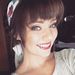 Profile Picture of Alexandra Keister (@keistera) on Pinterest