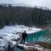Profile Picture of Adam Doucette (@adam.doucette.144) on Facebook