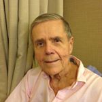 Profile Picture of John Schornack (@jjs1930) on Instagram