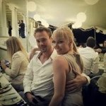 Profile Picture of Grant Hamilton (@granthamilton_) on Instagram