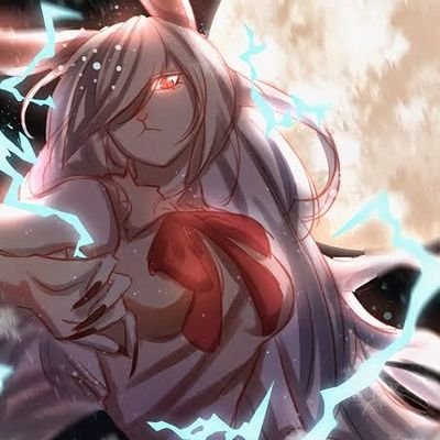 Profile Picture of pascual martinez (@91Pascual) on Twitter