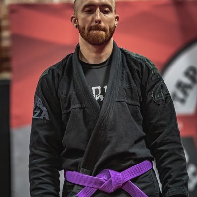 Profile Picture of Jake Tremblay (@JTr3mblay) on Twitter