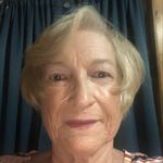 Bobbie Cagle - Instagram Profile Picture of Bobbie Cagle (@bobbiecagle) on Instagram