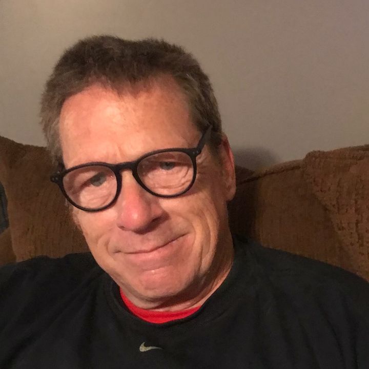 Profile Picture of Michael Penny (@michael.penny) on Tiktok