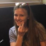 Profile Picture of Sam Bourne (@sb11___) on Instagram