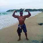 Profile Picture of Evanildogomes Gomes (@evanildogomesgomes) on Instagram