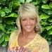 Profile Picture of Pamela Eversole (@Pamela-Eversole) on Facebook