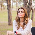 Profile Picture of Lorena De la Garza (@lorenadelagarza) on Instagram