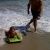 Profile Picture of Matthew Gallop (@matdady05) on Pinterest