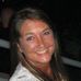 Profile Picture of Sonya White Duncan (@sonya.whiteduncan) on Facebook