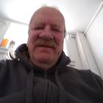 Profile Picture of Kevin Drisko (@kevin.drisko.5) on Instagram