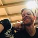 Profile Picture of Joe Renner (@joerenner2012) on Pinterest