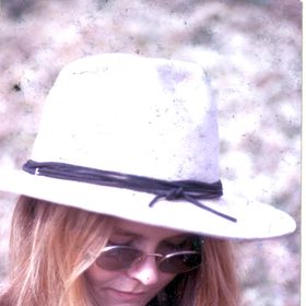 Profile Picture of Brenda von Tungeln (@wattensawcattle) on Pinterest