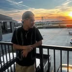 Profile Picture of Jacob Jaramilo (@jacob.jaramilo) on Facebook