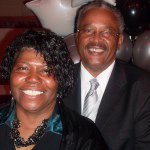 Profile Picture of Carmelia Renna Scott (@rennascott3754) on Instagram