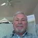 Profile Photo of Bill Nelson (@bill.nelson.7545) on Facebook