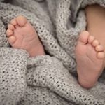 Profile Picture of Cora Weber (@cora.ben) on Instagram