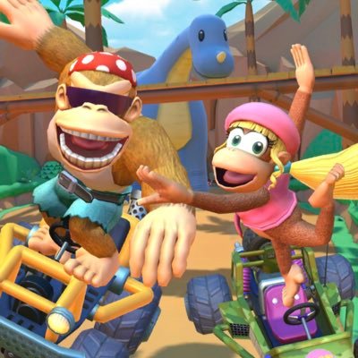 Profile Picture of YuN (@yun1612an) on Twitter