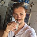 Profile Picture of Travis Billingsley (@travis_billingsley) on Instagram