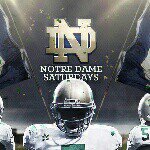 Profile Picture of Michael Jubinville (@ndjuby) on Instagram