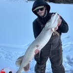 Profile Picture of Andrew Malasky (@andrew.malasky.2025) on Facebook