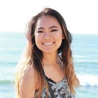 Profile Picture of Bianca Mose (@bianca-mose) on Quora