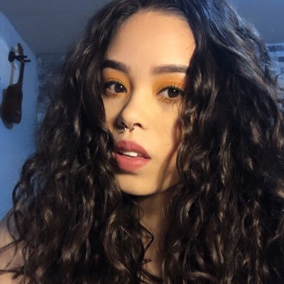 Profile Picture of Yudith Gonzalez (@YudithG74072943) on Twitter